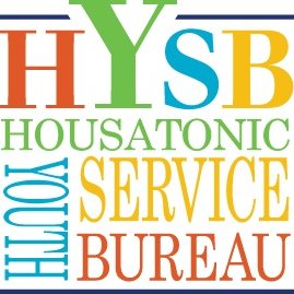 2026 Gratitude Gala - logo